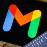 Gmail's AI summaries are live for everyone, but here's how you can turn them off