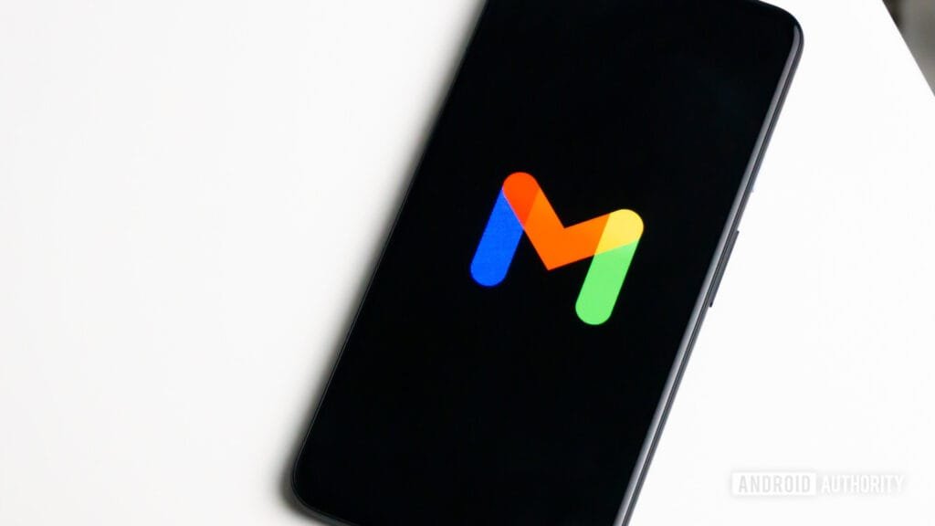 Pixel users are running into a weird Gmail bug affecting replies