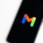 Pixel users are running into a weird Gmail bug affecting replies