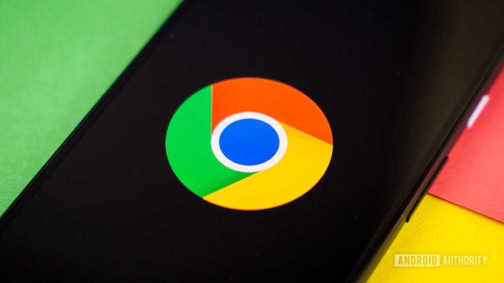 google gemini