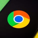 google gemini
