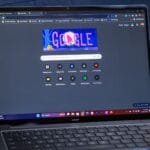 Chrome users are losing their best ad-blocker