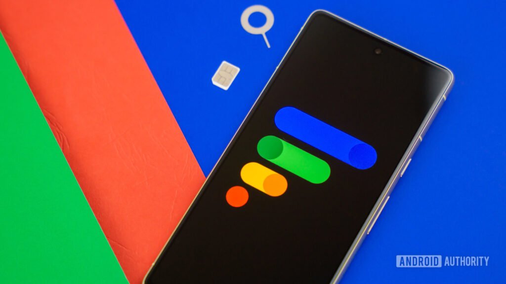 Google Fi just made international roaming significantly less painful