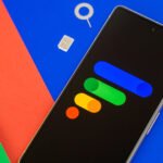 Google Fi just made international roaming significantly less painful