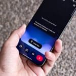 Gemini Live just got more personal with a memory upgrade