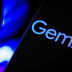 Gemini not working for you? You're not alone (Updated: Fixed)