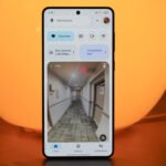 As a regular Google Home user, I’m absolutely dreading June 30