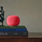 Google bets on Gemini to reinvent the smart home speaker