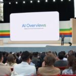 Court won't let Google dodge liability for AI Overviews mistakes