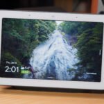 Google is making Gemini for Home more personal for you