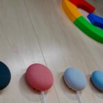 Google is playing a dangerous game by killing off the Nest Mini