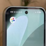 google photos