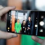 10 months later, the Pixel 10's best camera feature is still missing