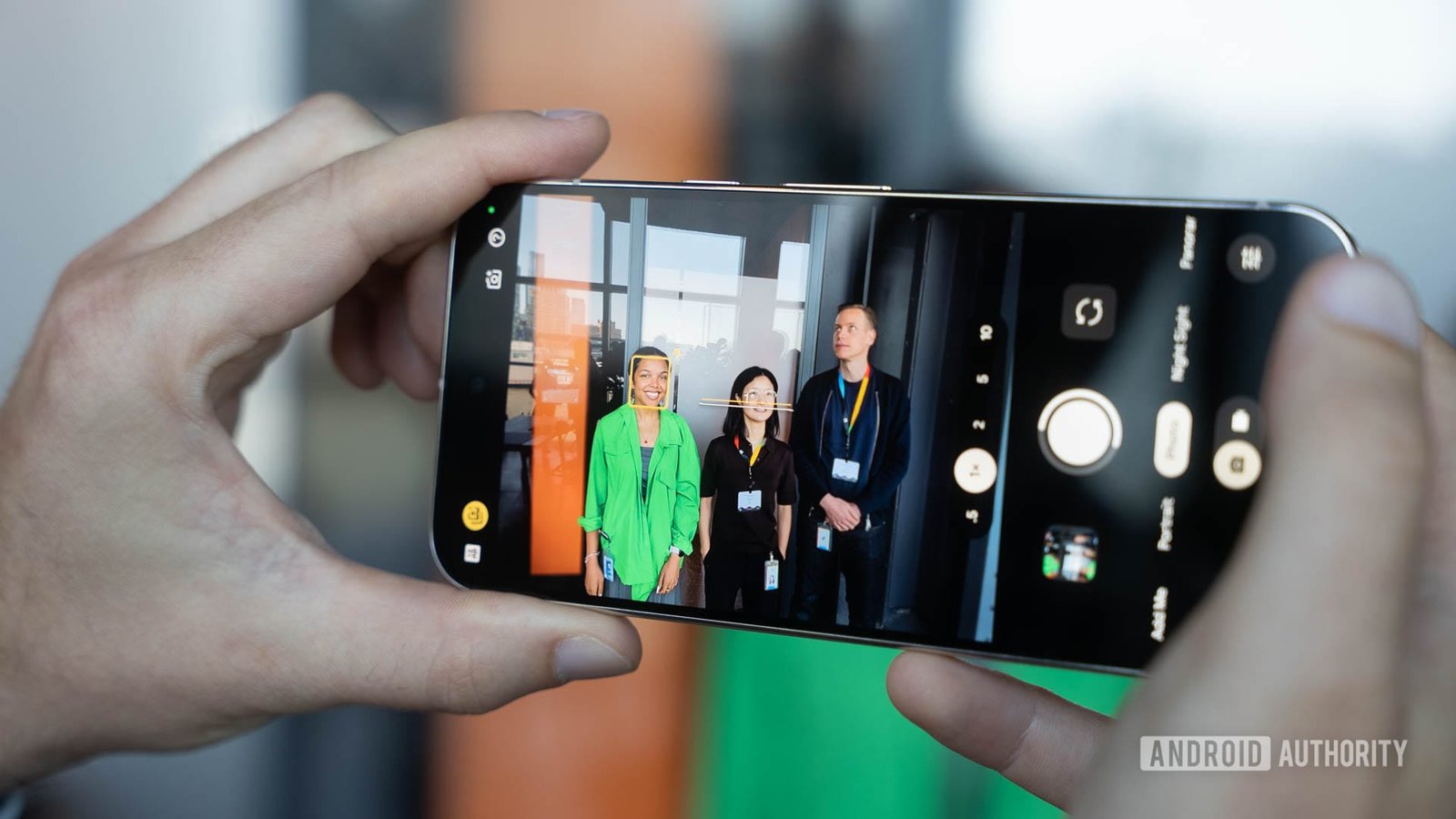 10 months later, the Pixel 10's best camera feature is still missing