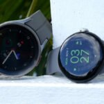 The Google Play Store can't stop crashing on Pixel and Galaxy Watches