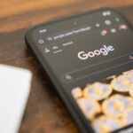Google denies plans to make AI Mode Chrome's default search