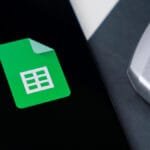 Gemini in Google Sheets is now multilingual