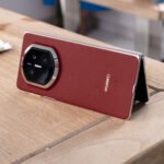 Price hikes are coming for another big Android brand