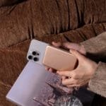 The best summer tech and gadgets to pack in 2026
