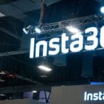Insta360 responds to DJI's lawsuits by filing two countersuits