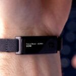 This new wearable is trying to save you from yourself (and your phone)