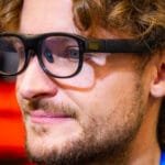 Smart glasses could be facing some unexpected driving restrictions
