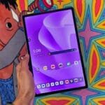 Lenovo Idea Tab Plus review: Budget Android tablet contender for under $300