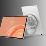 Lenovo Tab Plus Gen 2 launches with a JBL 9-unit speaker system