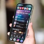 How to use app bubbles on your Pixel phone with Android 17