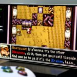 Here's how to play Mina the Hollower on Android, no game streaming needed
