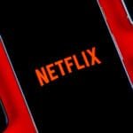 netflix changing households