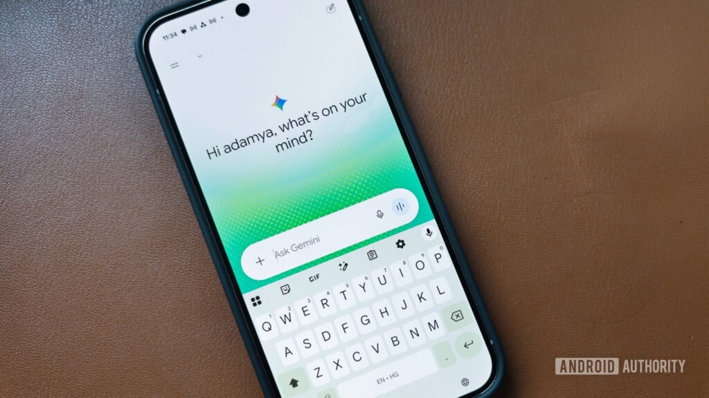 The fastest way to hit Google AI Pro limits (and how to avoid it)