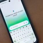 The fastest way to hit Google AI Pro limits (and how to avoid it)
