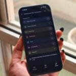 Love NotebookLM but hate Google? Try this open-source alternative
