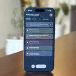 NotebookLM's latest update changed how much I trust AI