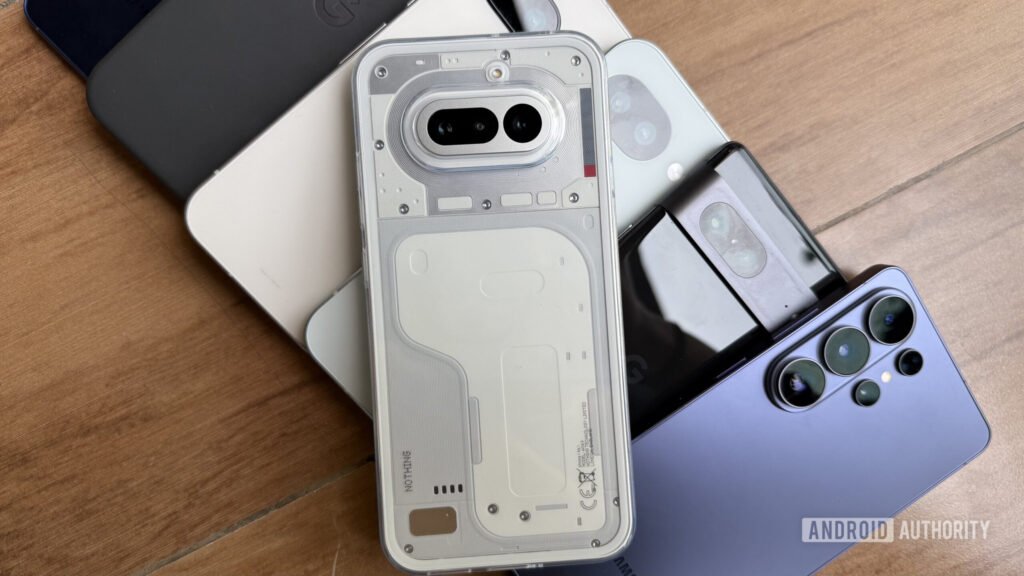 Nothing co-founder warns: Phone upgrades may soon cost more
