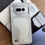 Nothing co-founder warns: Phone upgrades may soon cost more