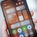 I wish more people knew about these 7 buried Android features