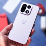 OnePlus 15 gets the Pixel 10's best party trick: AirDrop via Quick Share
