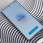 One UI 9 brings a much awaited status bar feature