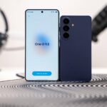 Bixby lift-to-talk feature inches closer to release with OneUI 9