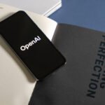 OpenAI could launch its next flagship model this month
