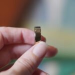 4 smart rings you should buy instead of the Oura Ring 5