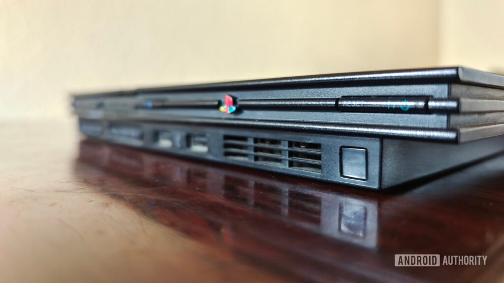ARMSX2 Refresh released: The future of PS2 emulation is looking bright