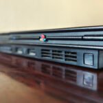 ARMSX2 Refresh released: The future of PS2 emulation is looking bright