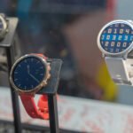 Pebble Round 2 is going to take a little more time to get to your wrist