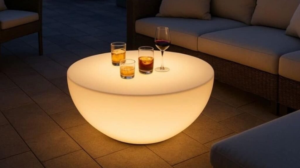 Hue app slip-up may have revealed Philips Hue’s next smart lights