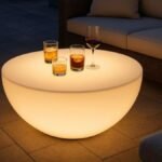 Hue app slip-up may have revealed Philips Hue’s next smart lights