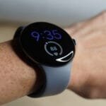 Pixel Watches can now keep your inner circle notified in a crisis
