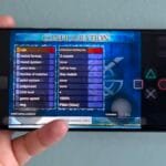 This app can translate your favorite games into any language, but there's a big catch